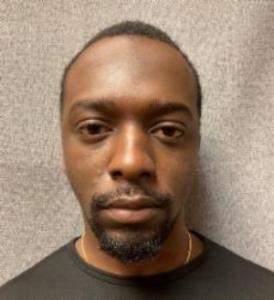 Xavier L Williams a registered  of Wisconsin