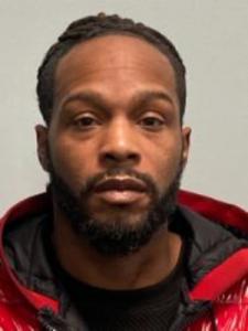 Terrence Kent Bell a registered  of Wisconsin