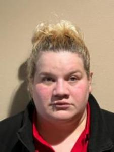 Staci A Becker a registered Sex Offender of Wisconsin