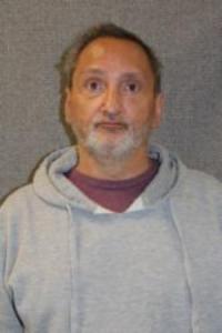 Rick P Bartow a registered  of Wisconsin