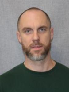Robert P Swanningson a registered Sex Offender of Wisconsin