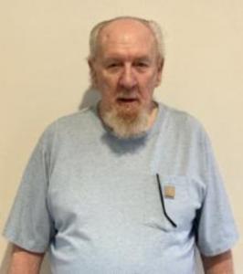 Maynard C Luedtke a registered  of Wisconsin