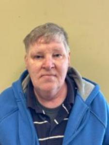 Mark A Dielehner a registered  of Wisconsin