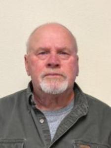 Dennis L Gruber a registered Sex Offender of Wisconsin
