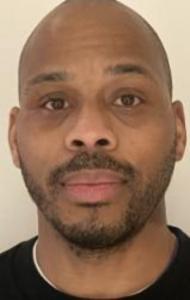 Michael L Cunningham a registered  of Wisconsin