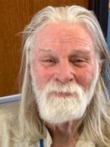 Kenneth K Kinney a registered  of Wisconsin