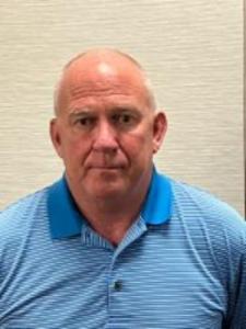 Scott D Boreson a registered Sex Offender of Wisconsin