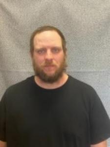 Cory A Mandelkow a registered  of Wisconsin