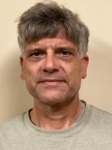 Vincent D Serrano a registered Sex Offender of Wisconsin