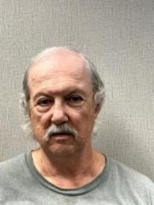 Virgil R Smazal a registered  of Wisconsin