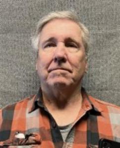 Joseph C Janota a registered  of Wisconsin