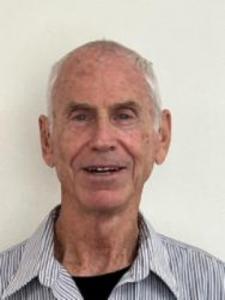 Charles E Garven a registered  of Wisconsin