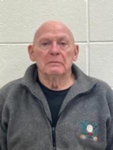 Russell W Thorson a registered Sex Offender of Wisconsin