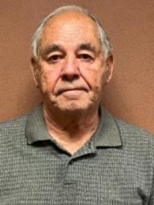 John Rindo a registered Sex Offender of Wisconsin