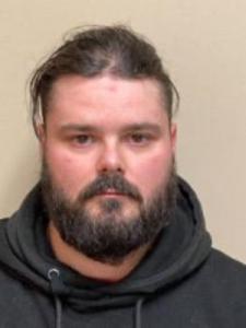 Phillip Ld Winchell a registered  of Wisconsin