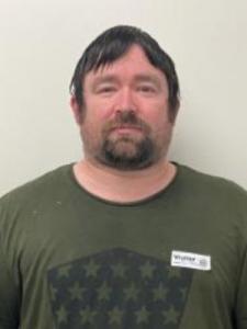 Christopher J Charlier a registered  of Wisconsin