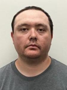 Michael Wagner Haney a registered Sex Offender of Wisconsin