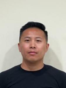 Khaishee Lor a registered  of Wisconsin