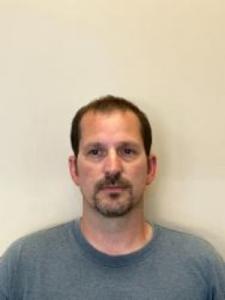 Chad L Brownell a registered Sex Offender of Wisconsin