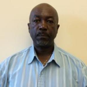 Lee E Skinner a registered Sex Offender of South Carolina