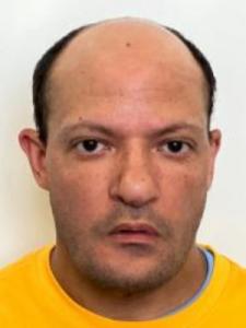 Matthew E Green a registered  of Wisconsin