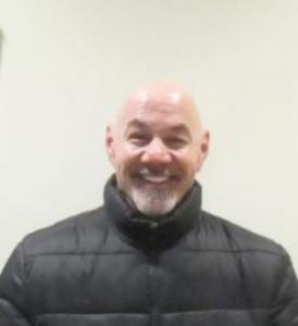 Brian J Ellis a registered Sex Offender of Wisconsin