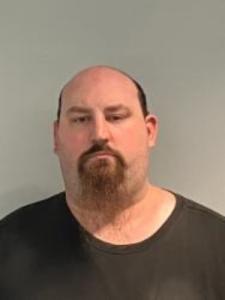 Kooy Edwardj Van a registered  of Wisconsin