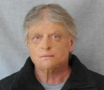 Kevin E Jacobs a registered Sex Offender of Wisconsin