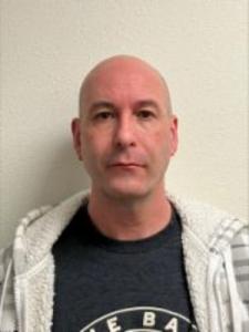 Robb J Szymik a registered Sex Offender of Wisconsin