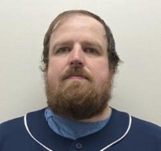 Matthew D Vincent a registered  of Wisconsin