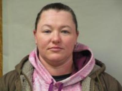 Carrie Jean Neal a registered  of Wisconsin