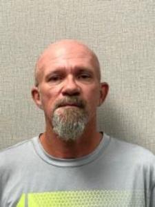 William E Peterson a registered  of Wisconsin