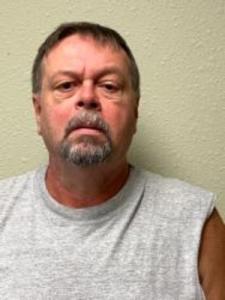 Gregory A Vandevoort a registered Sex Offender of Wisconsin