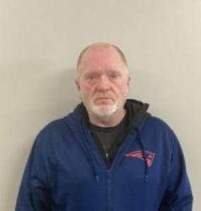 Michael C Sparks a registered Sex Offender of Wisconsin