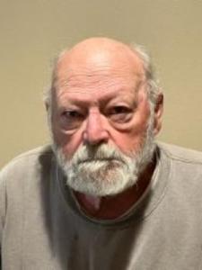 Gary L Tesch a registered Sex Offender of Wisconsin