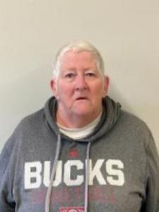 Carla L Gilbertson a registered  of Wisconsin