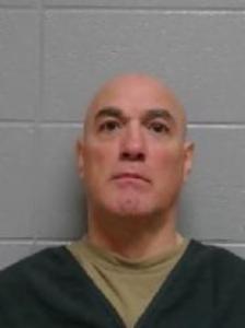 Jose J Blecha a registered  of Wisconsin