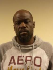 Leonard A Herron a registered  of Wisconsin