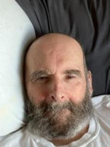 Robert A Reihl a registered Sex Offender of Wisconsin