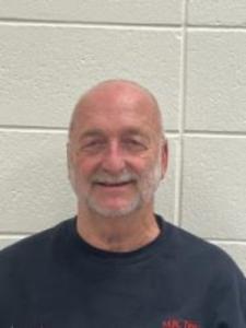 Melvin L Timm a registered  of Wisconsin