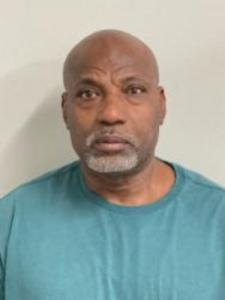 Archie L Young a registered  of Wisconsin