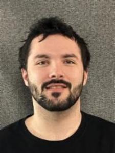 Christian J Mohrbacker a registered Sex Offender of Wisconsin