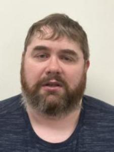 Ryan Matthew Pulley a registered  of Wisconsin