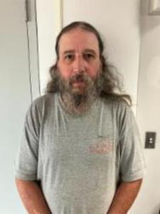 Mark Joseph Charles a registered  of Wisconsin