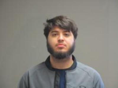 Arthur Miro Jr a registered  of Wisconsin