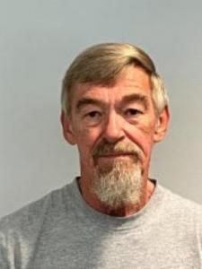 Richard A Clapper a registered  of Wisconsin