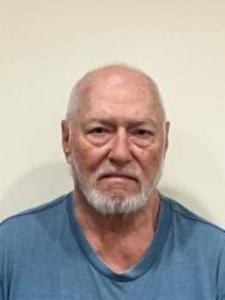 James M Helm a registered  of Wisconsin