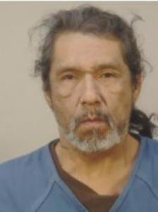 Joseph Alcorta a registered Sex Offender of Wisconsin