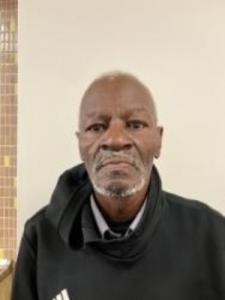 Aaron Cook a registered  of Wisconsin