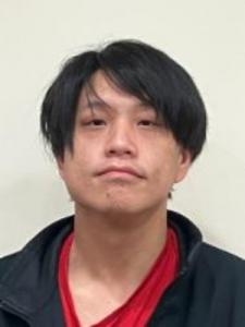 Tou B Lor a registered  of Wisconsin